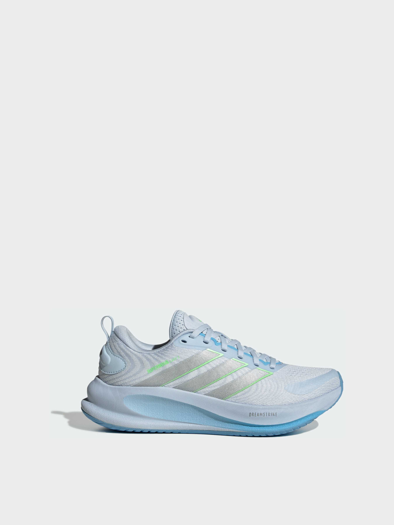 Кроссовки для бега Adidas Supernova модель JQ1817 Кроссовки для бега Adidas Supernova модель JQ1817 Фото