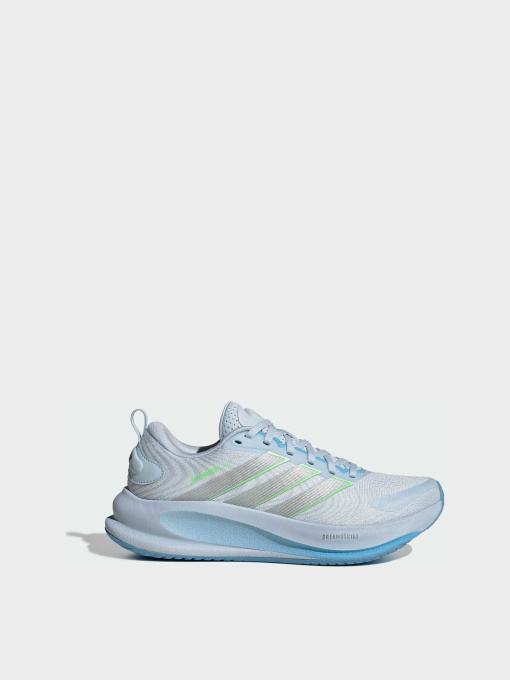 Кросівки для бігу Adidas Supernova модель JQ1817 Фото