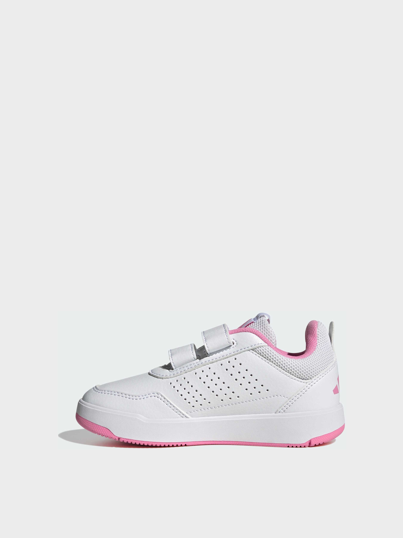 Кроссовки Tensaur Sport 3.0 CF K модель JQ1844 Фото