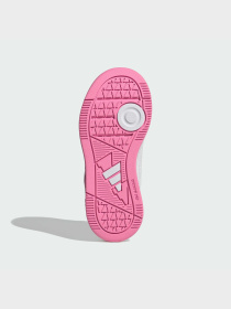 Кроссовки Tensaur Sport 3.0 CF K модель JQ1844 Фото