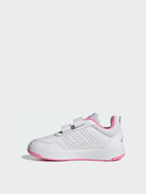 Кроссовки Tensaur Sport 3.0 CF K модель JQ1844 Фото