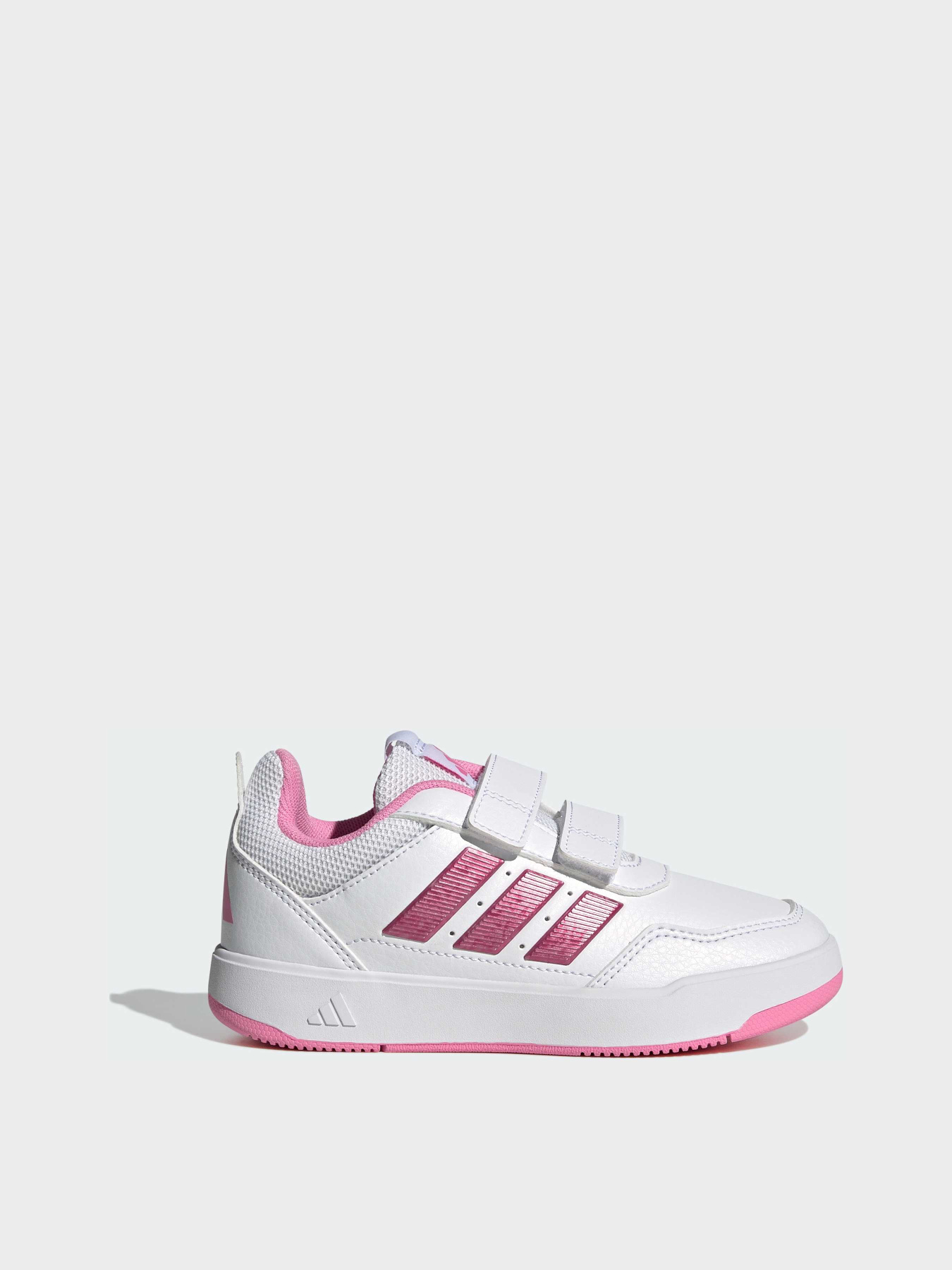 Кроссовки повседневные Adidas модель JQ1844 Фото