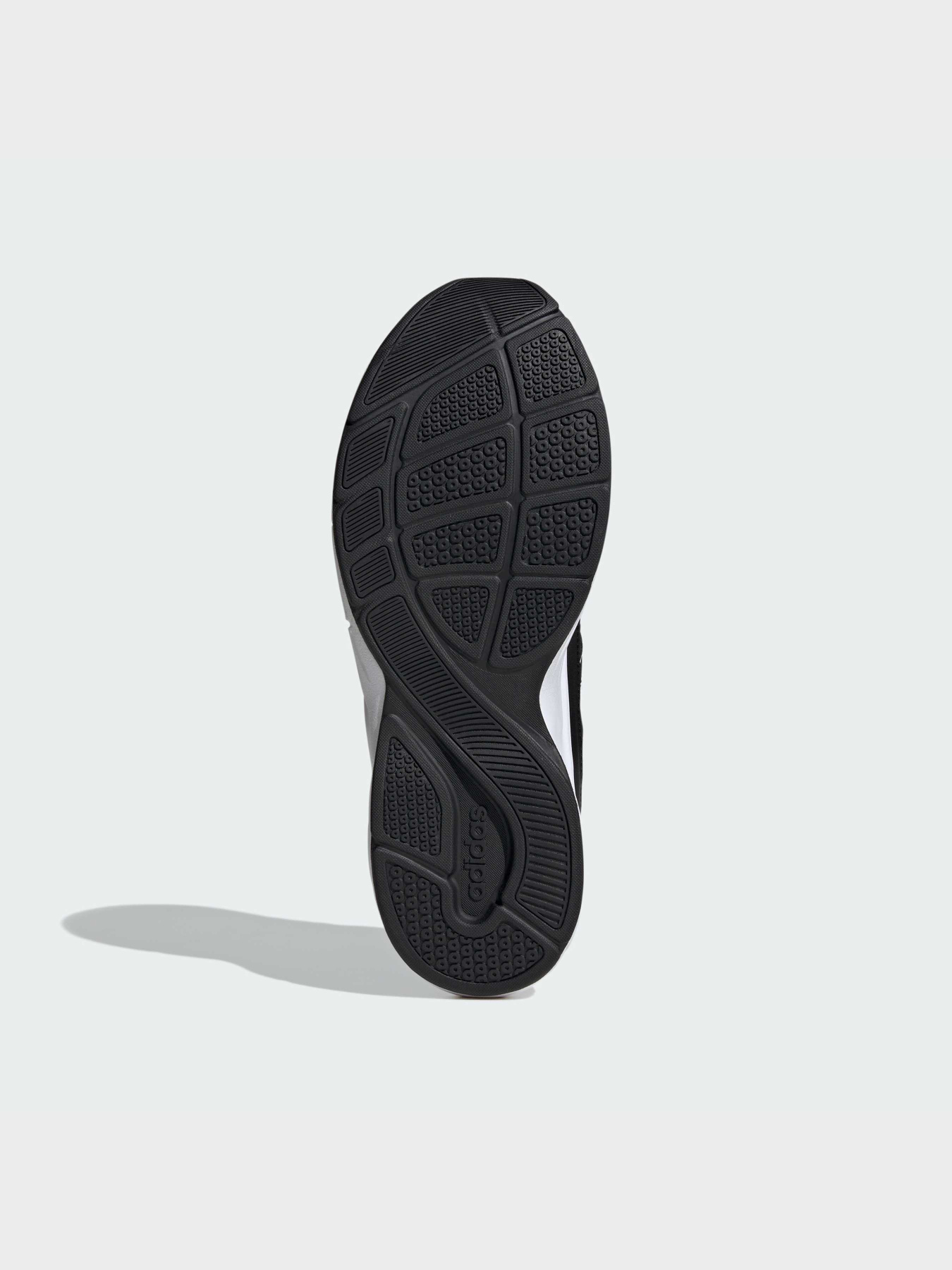 Кросівки повсякденні Adidas модель JI2845 Кросівки повсякденні Adidas модель JI2845 Фото