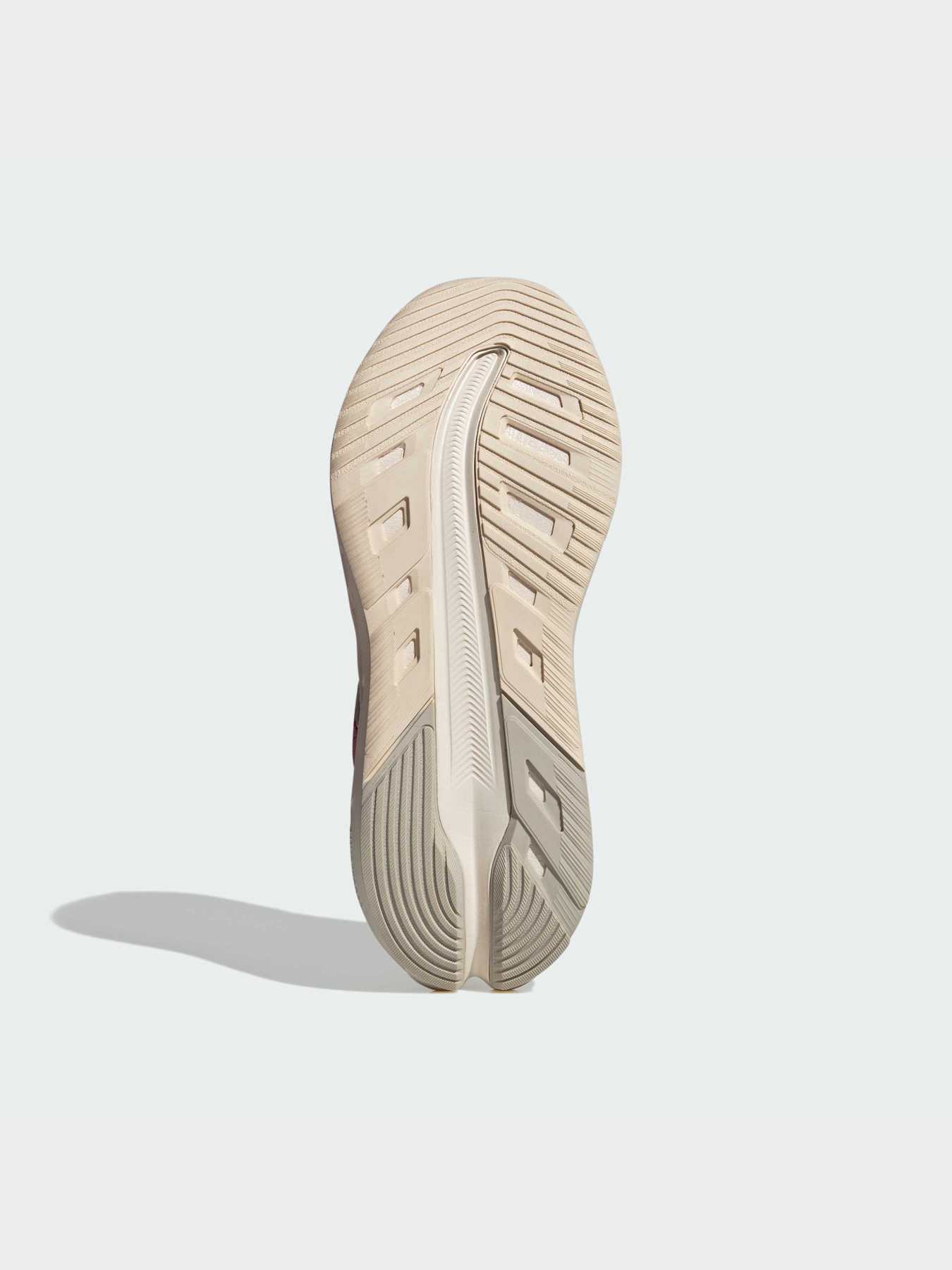 Кроссовки Adidas модель JP5947 Фото