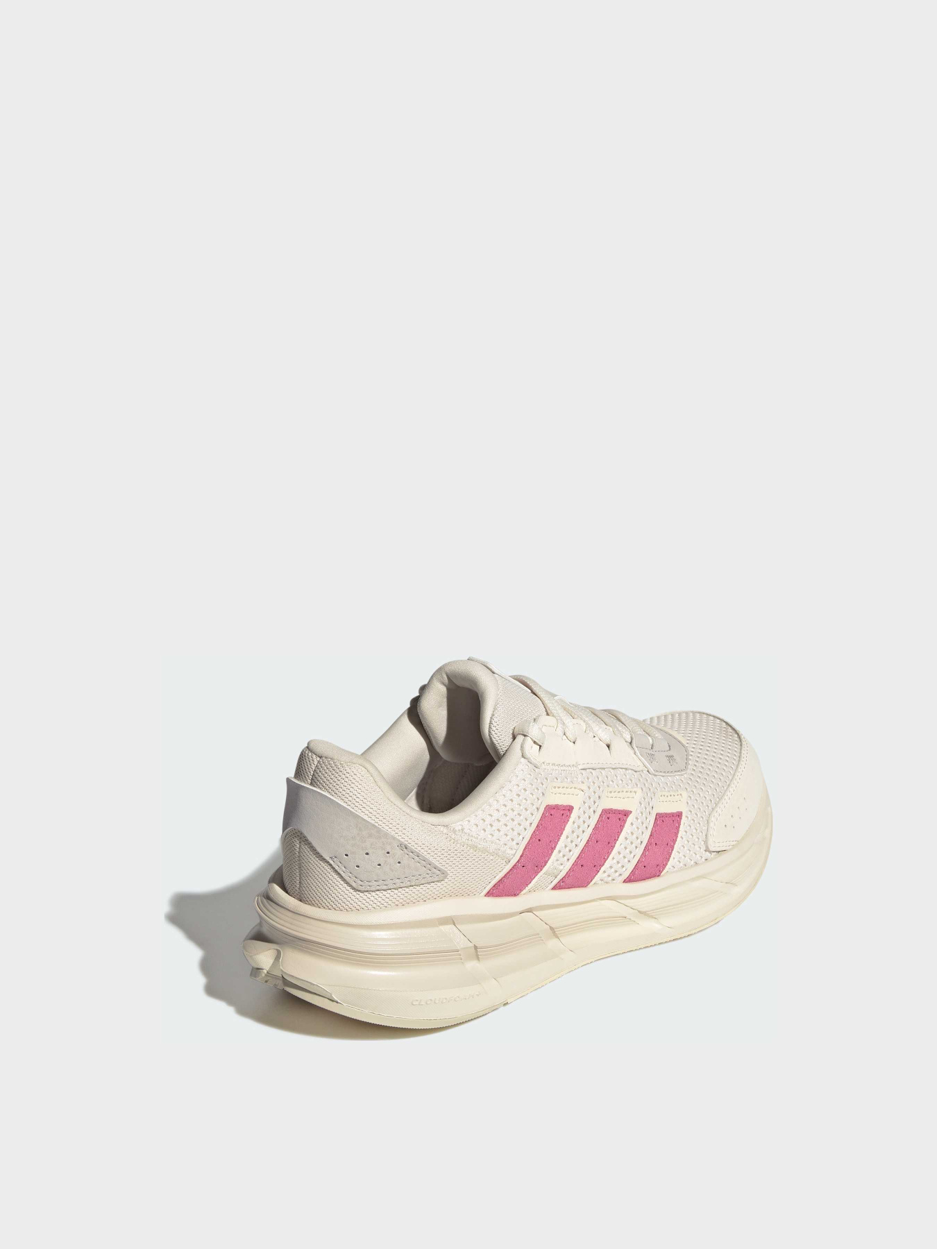 Кроссовки Adidas модель JP5947 Фото