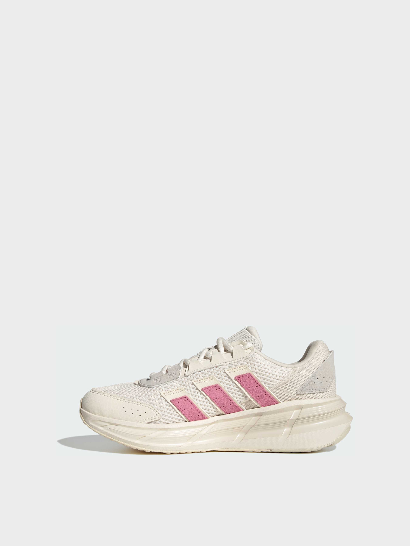 Кроссовки Adidas модель JP5947 Фото