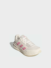 Кроссовки Adidas модель JP5947 Фото