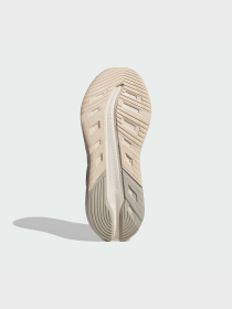 Кроссовки повседневные Adidas модель JP5947 Фото