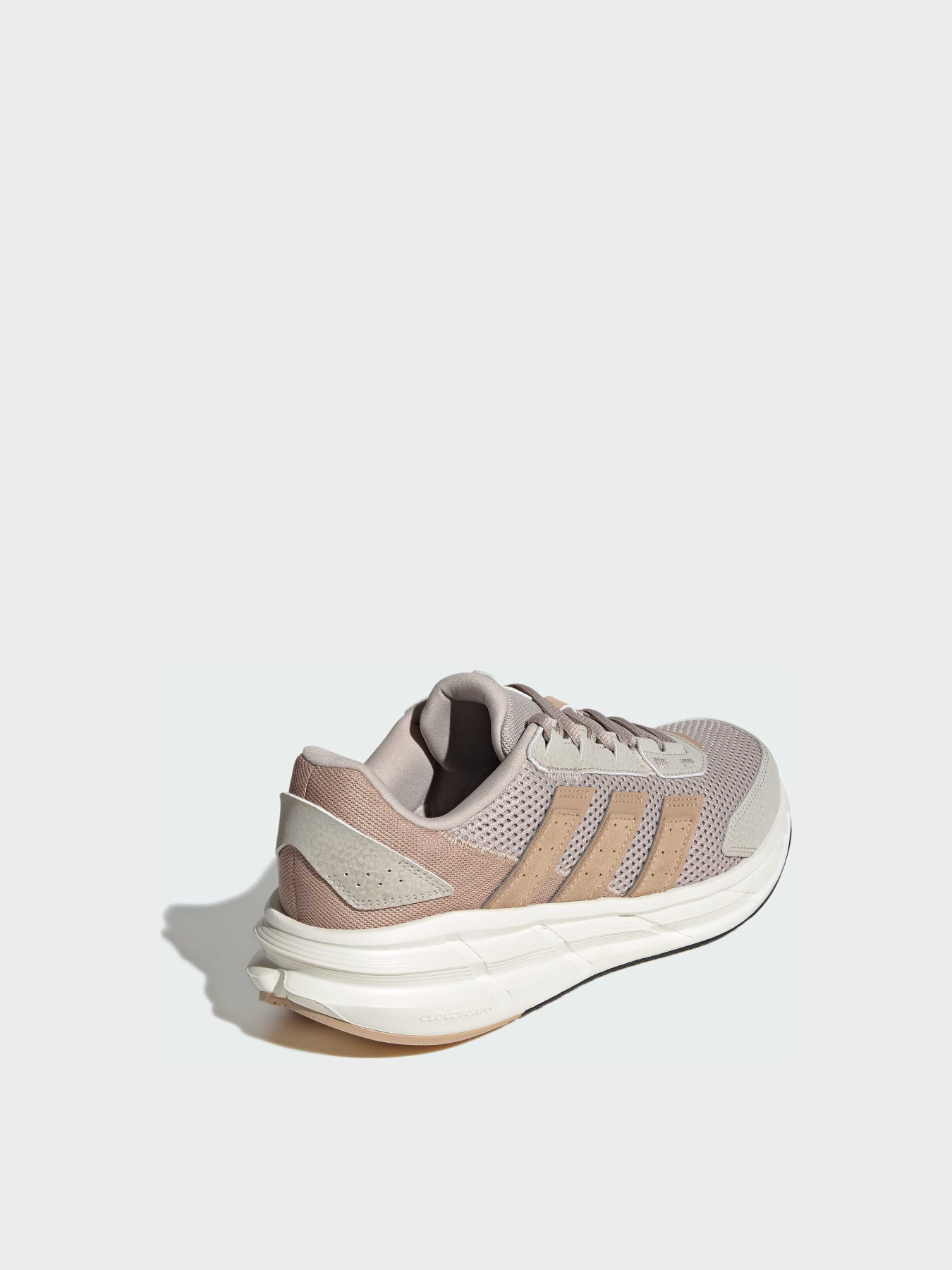 Кросівки Adidas модель JQ6081 Фото