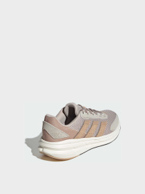 Кросівки Adidas модель JQ6081 Фото
