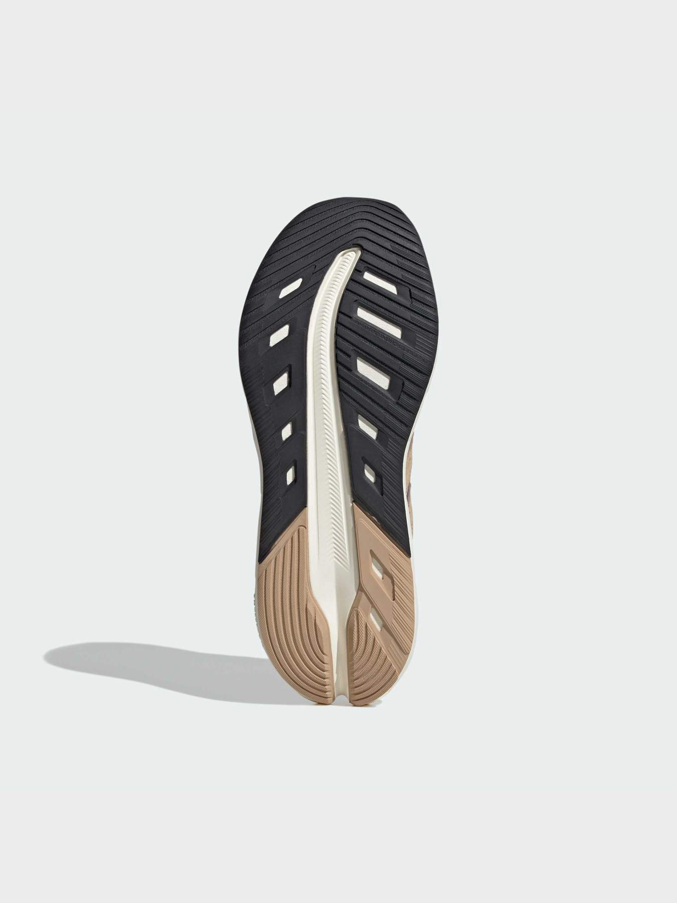 Кроссовки повседневные Adidas модель JQ6081 Фото