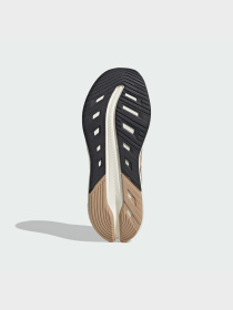 Кроссовки повседневные Adidas модель JQ6081 Фото