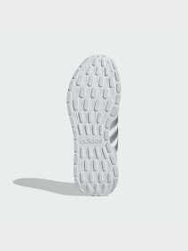 Кроссовки Adidas модель JR6628 Фото