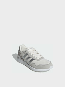 Кроссовки Adidas модель JR6628 Фото