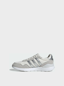 Кроссовки Adidas модель JR6628 Фото