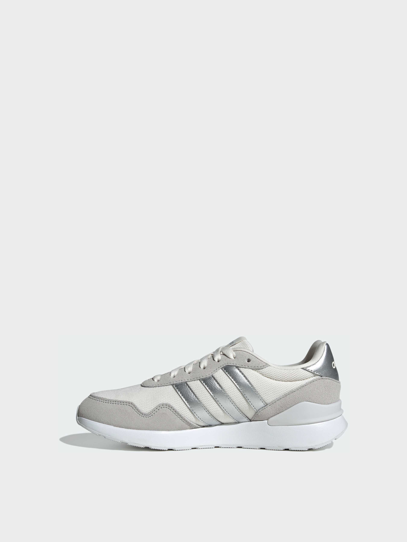 Кросівки повсякденні Adidas модель JR6628 Фото