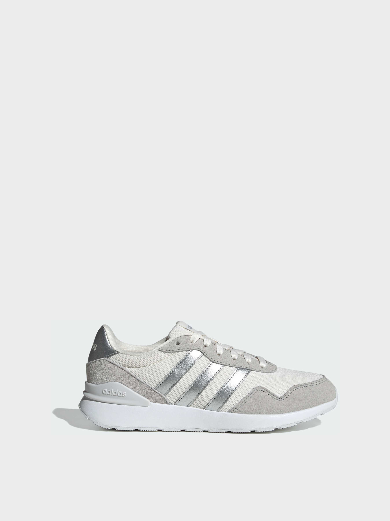 Кросівки повсякденні Adidas модель JR6628 Фото