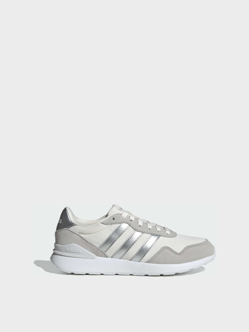 Кросівки повсякденні Adidas модель JR6628 Фото