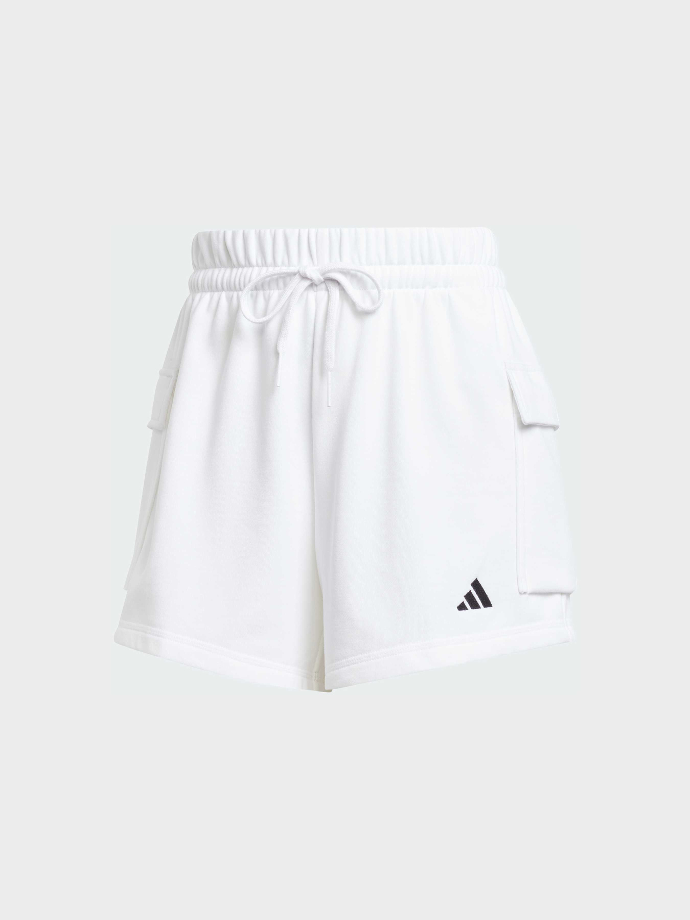 Шорты Adidas модель JD9945 Фото