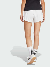 Шорты Adidas модель JD9945 Фото