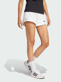 Шорты Adidas модель JD9945 Фото