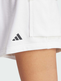 Шорты Adidas модель JD9945 Фото