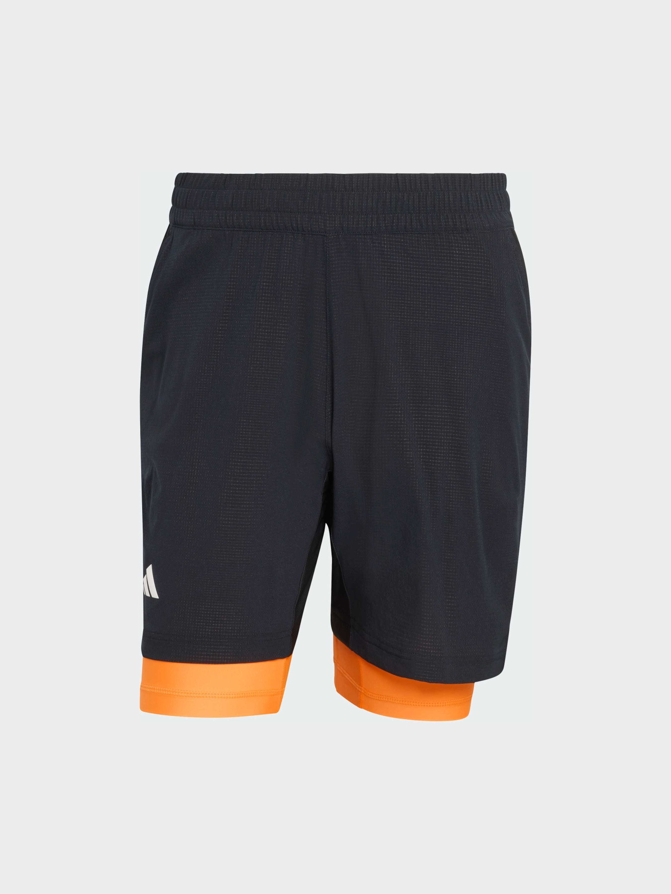 Шорты спортивные Adidas модель KB3385 Фото