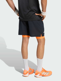 Шорты спортивные Adidas модель KB3385 Фото