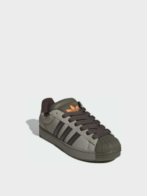 Кроссовки SUPERSTAR ST модель KI3515 Фото