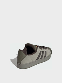 Кроссовки SUPERSTAR ST модель KI3515 Фото