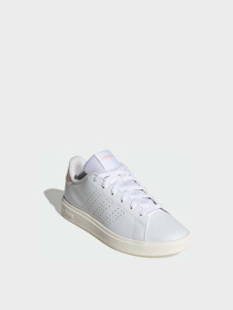 Кеды низкие Adidas Advantage модель IH1692 Фото