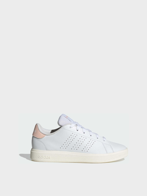 Кеди низькі Adidas Advantage модель IH1692 Фото