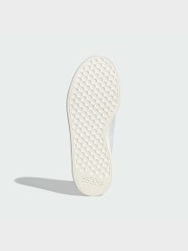 Кеды низкие Adidas Advantage модель IH1692 Фото