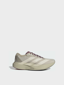 Кроссовки для бега Adidas adizero модель KJ8803 Фото