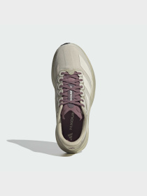 Кроссовки для бега Adidas adizero модель KJ8803 Фото