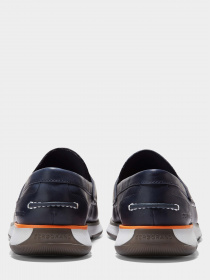 Лоферы Cole Haan модель C34404 Фото