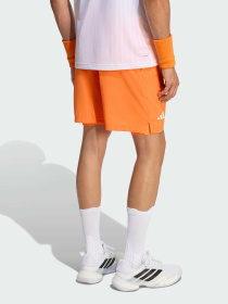 Спортивні шорти Adidas модель KF4707 Фото