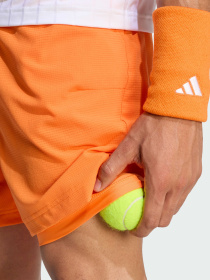 Спортивні шорти Adidas модель KF4707 Фото