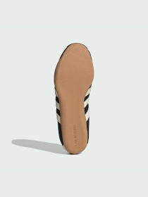 Кроссовки Adidas модель JR4790 Фото