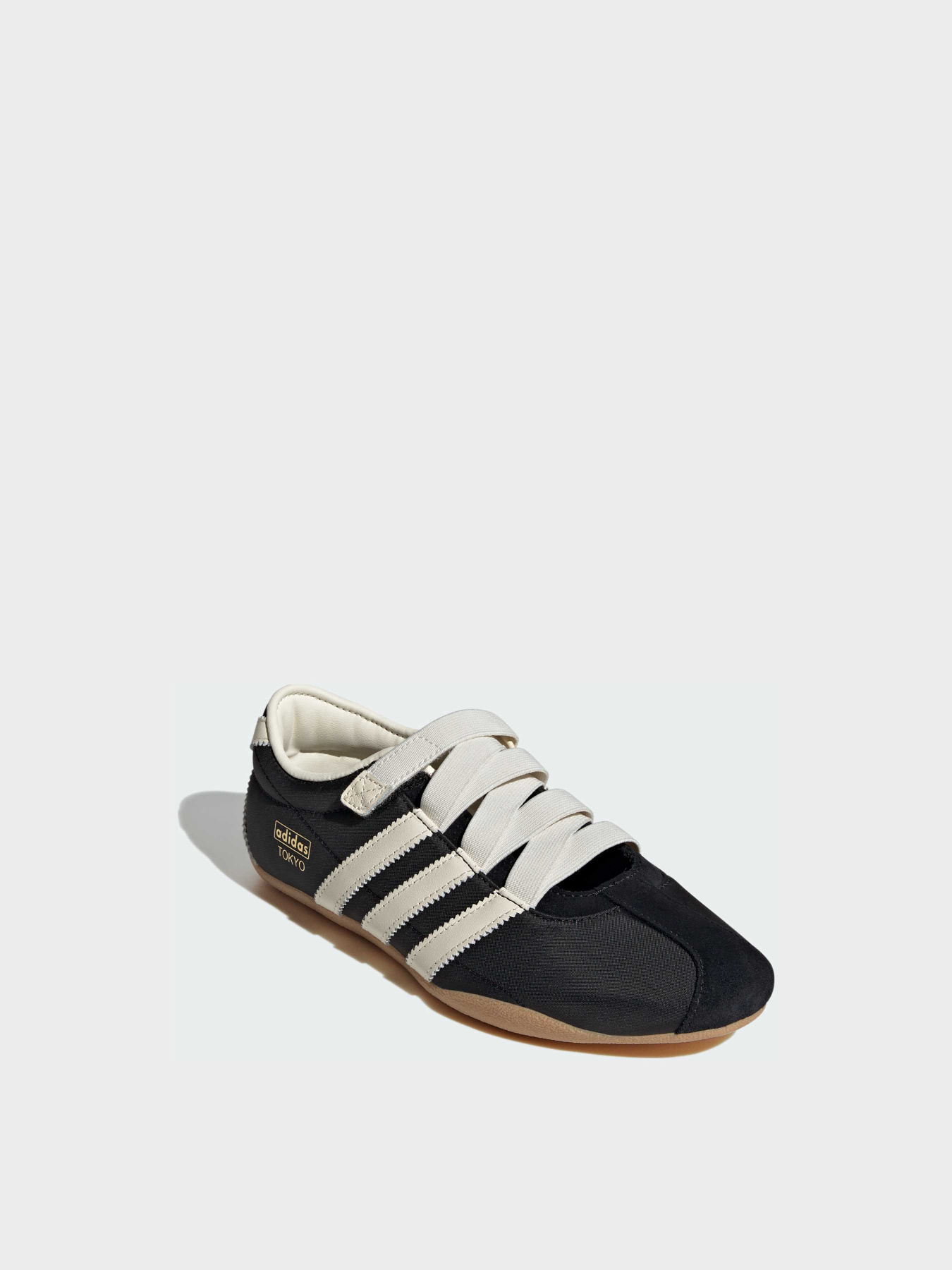 Кроссовки повседневные Adidas модель JR4790 Кроссовки повседневные Adidas модель JR4790 Фото