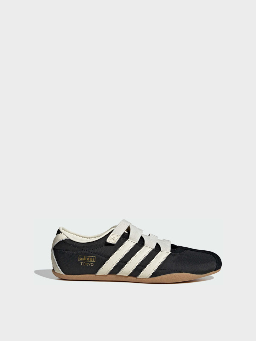 Кроссовки повседневные Adidas модель JR4790 Фото