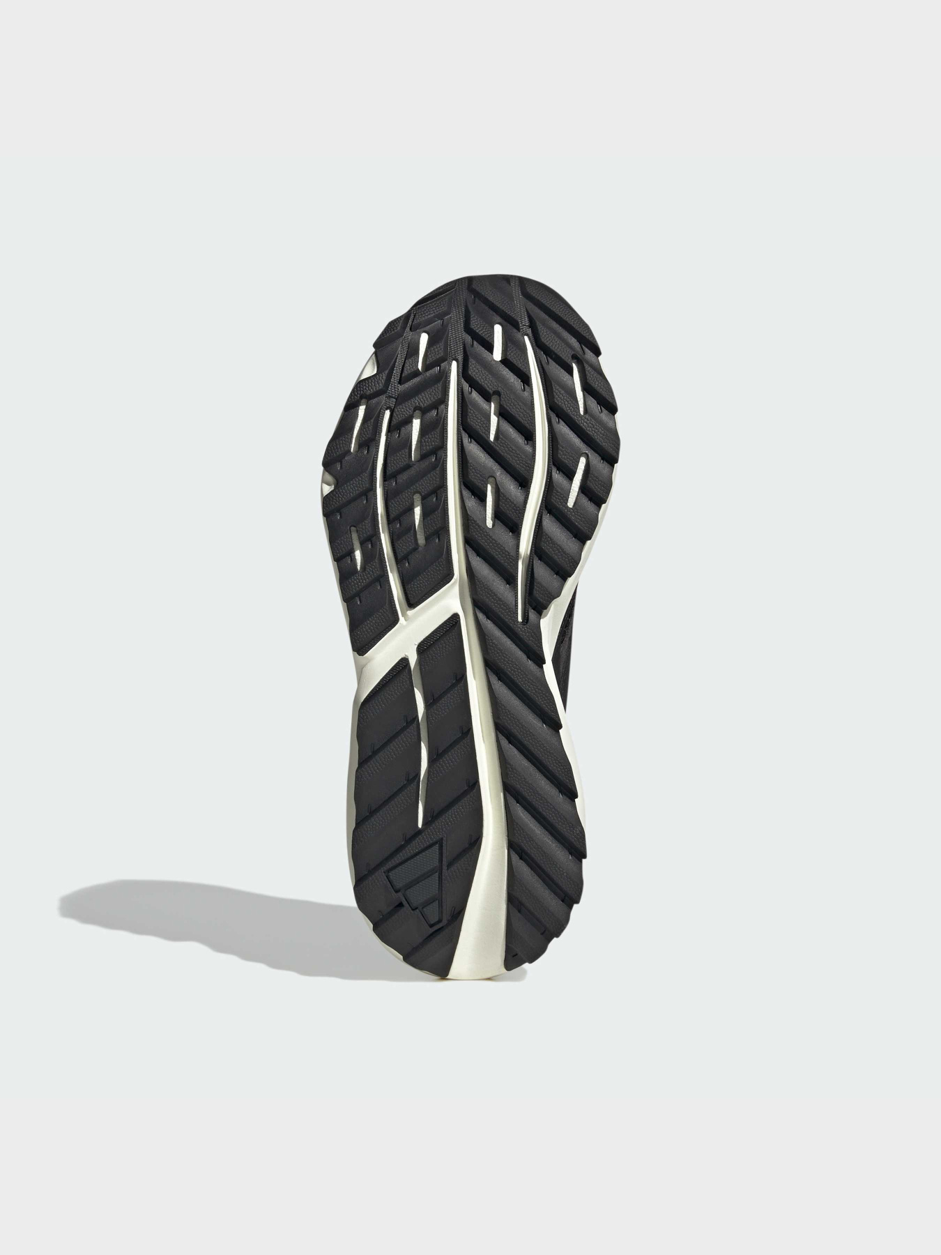 Кросівки Adidas модель HP6941 Фото