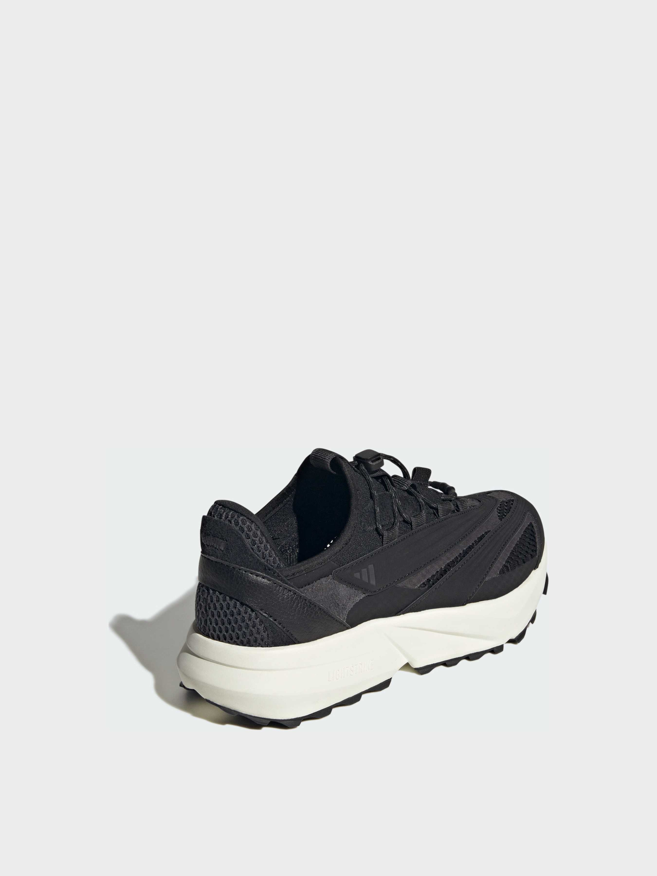 Кросівки Adidas модель HP6941 Фото