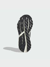 Кросівки Adidas модель HP6941 Фото