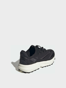 Кросівки Adidas модель HP6941 Фото