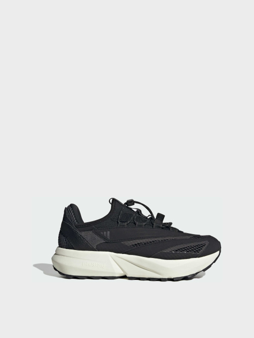 Кроссовки Adidas модель HP6941 Фото