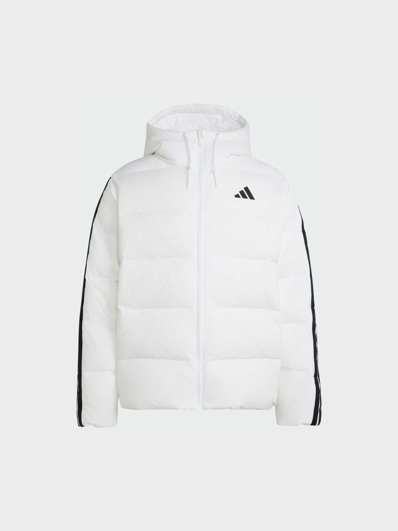 Пуховик Adidas модель JX7800 Фото