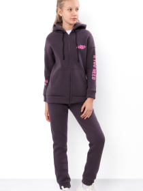 Спортивный костюм Носи своє модель 6422-025-33-nzhir Фото