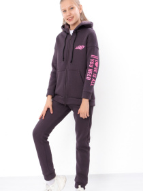 Спортивный костюм Носи своє модель 6422-025-33-nzhir Фото