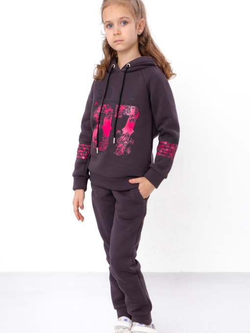 Повседневный костюм Носи своє модель 6314-025-33-5-nzhir-07 Фото